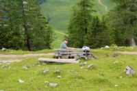 2015-06-25_05Drijaggenalm (222)b.JPG